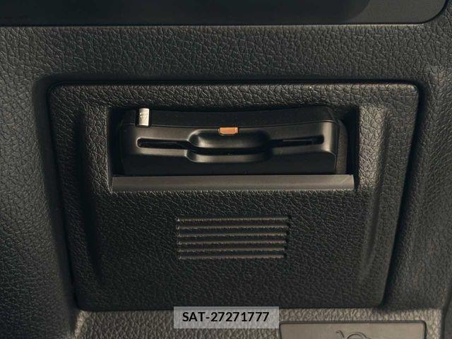 Subaru LEVORG 2018-09 7059201-23