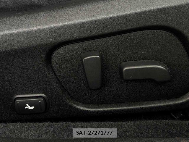 Subaru LEVORG 2018-09 7059201-25