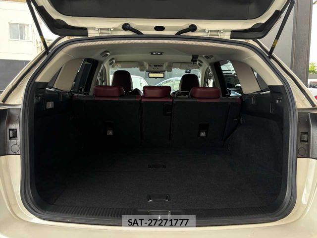 Subaru LEVORG 2018-09 7059201-28