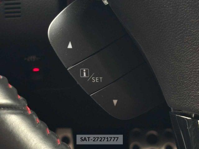 Subaru LEVORG 2018-09 7059201-6