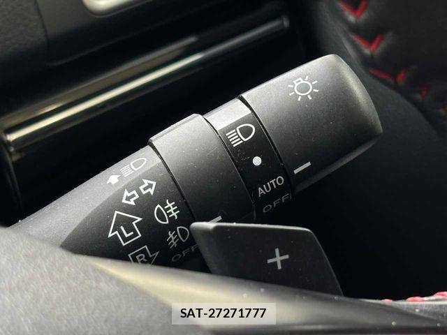 Subaru LEVORG 2018-09 7059201-7