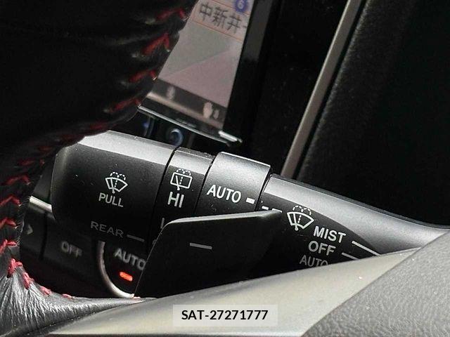 Subaru LEVORG 2018-09 7059201-8