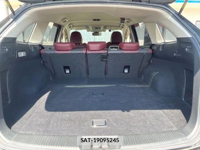 Subaru LEVORG 2017-08 7059202-10