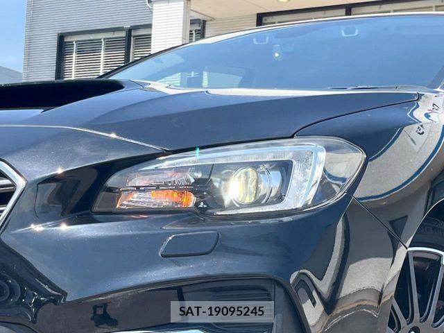 Subaru LEVORG 2017-08 7059202-12