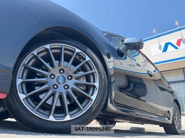 Subaru LEVORG 2017-08 7059202-13
