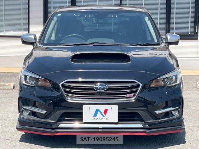 Subaru LEVORG 2017-08 7059202-14