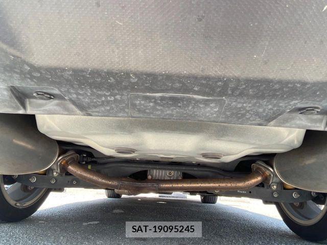 Subaru LEVORG 2017-08 7059202-18