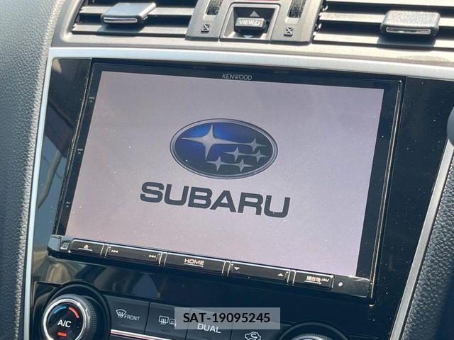 Subaru LEVORG 2017-08 7059202-3