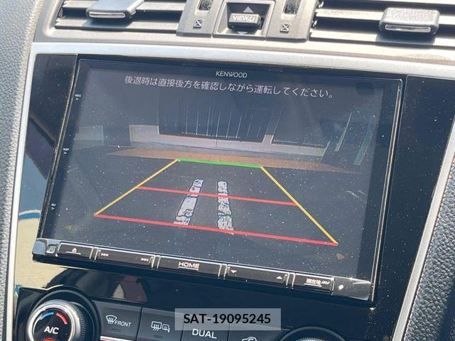 Subaru LEVORG 2017-08 7059202-4