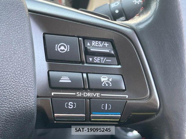 Subaru LEVORG 2017-08 7059202-7