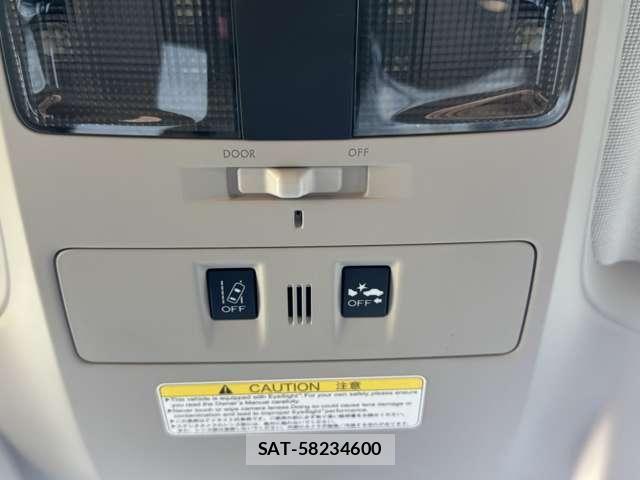Subaru LEVORG 2015-03 7059218-9