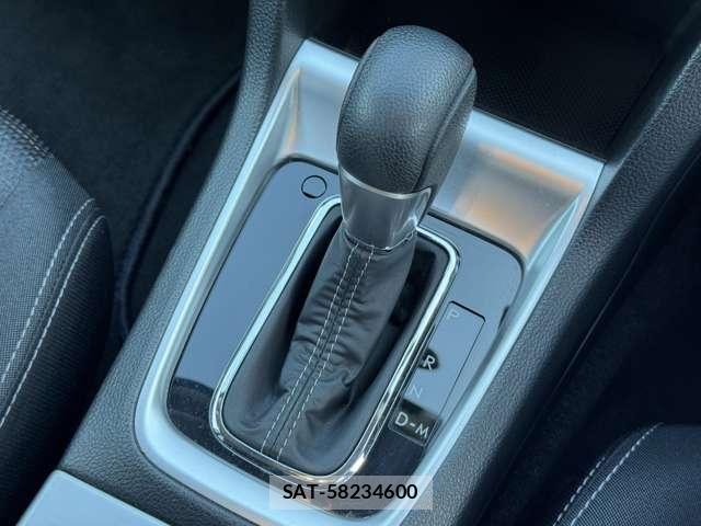 Subaru LEVORG 2015-03 7059218-10