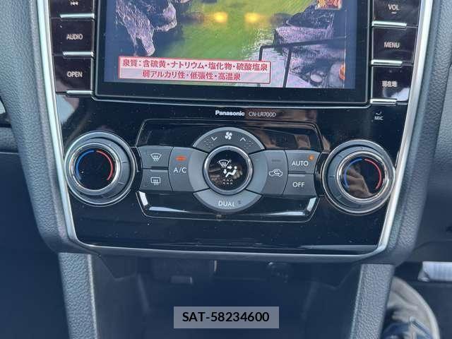 Subaru LEVORG 2015-03 7059218-16