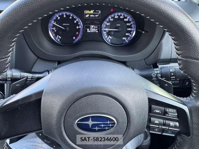 Subaru LEVORG 2015-03 7059218-18