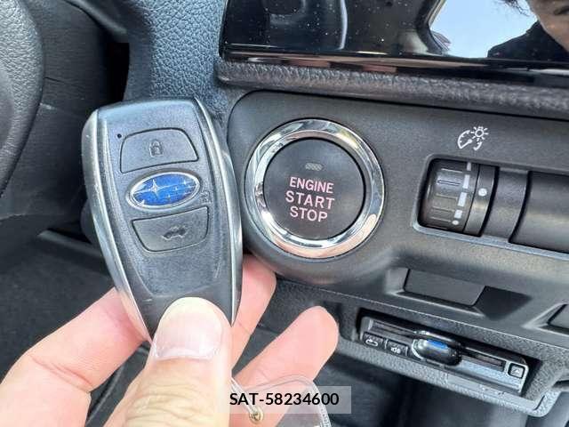 Subaru LEVORG 2015-03 7059218-20