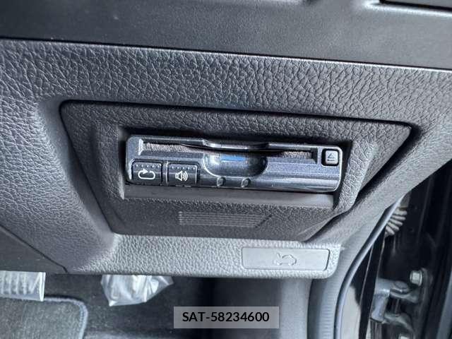 Subaru LEVORG 2015-03 7059218-21