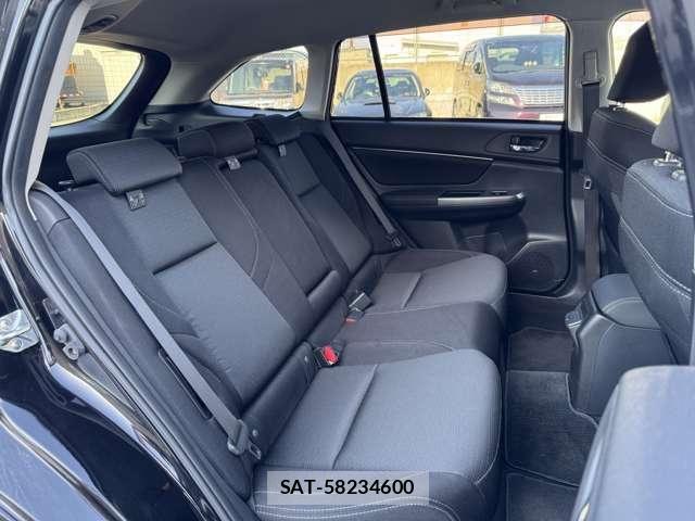 Subaru LEVORG 2015-03 7059218-22
