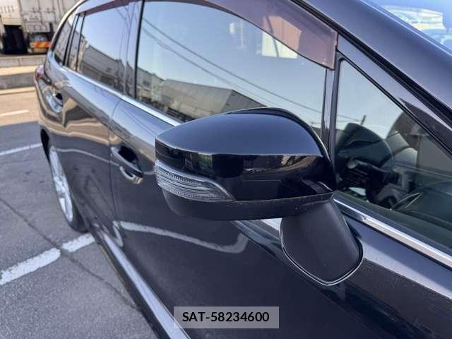 Subaru LEVORG 2015-03 7059218-26