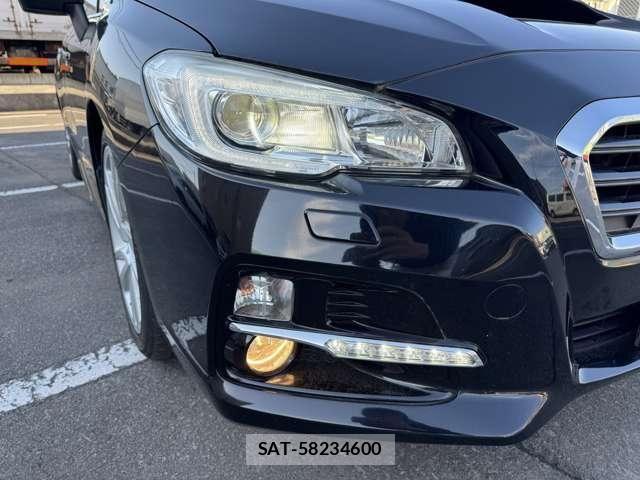 Subaru LEVORG 2015-03 7059218-27
