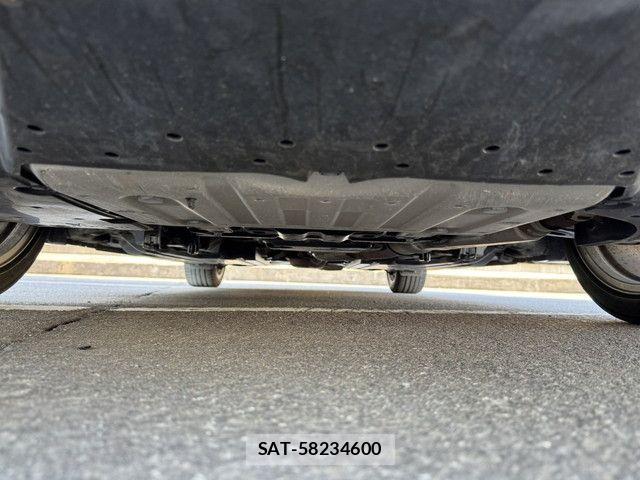 Subaru LEVORG 2015-03 7059218-29