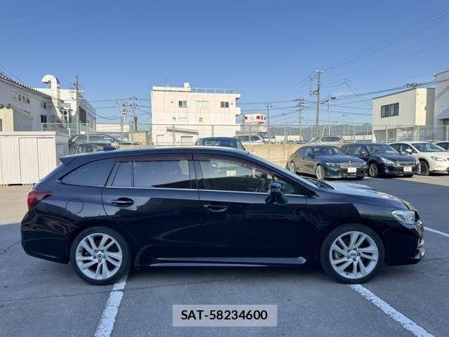 Subaru LEVORG 2015-03 7059218-4