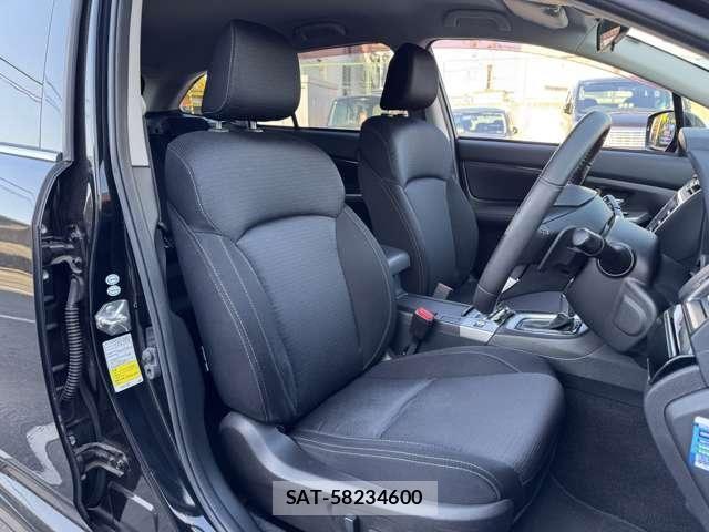 Subaru LEVORG 2015-03 7059218-6