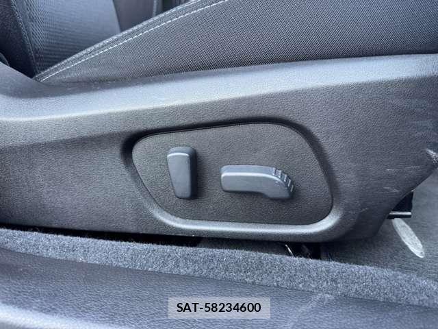 Subaru LEVORG 2015-03 7059218-7