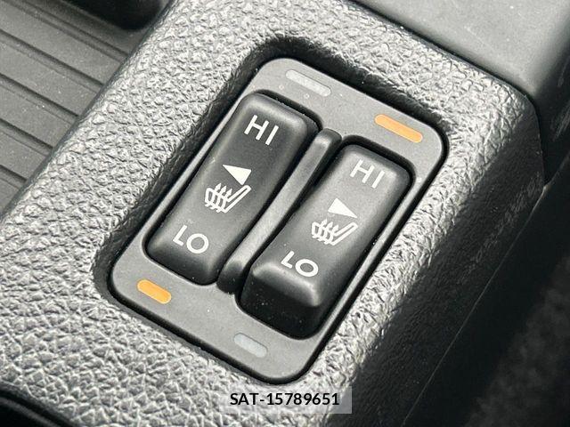 Subaru LEVORG 2019-10 7059200-9