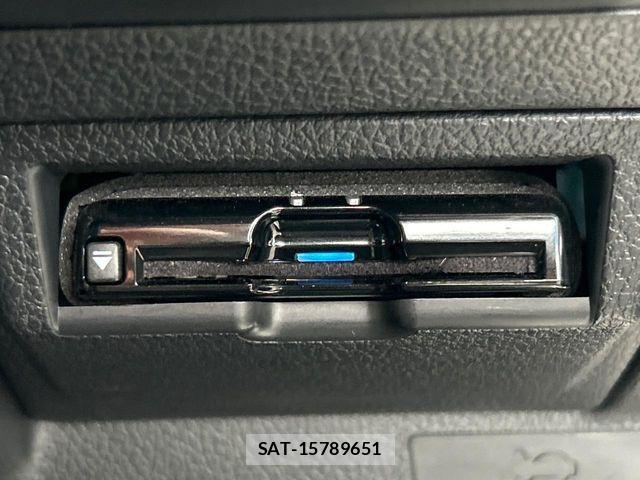 Subaru LEVORG 2019-10 7059200-11
