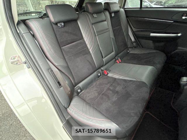 Subaru LEVORG 2019-10 7059200-12