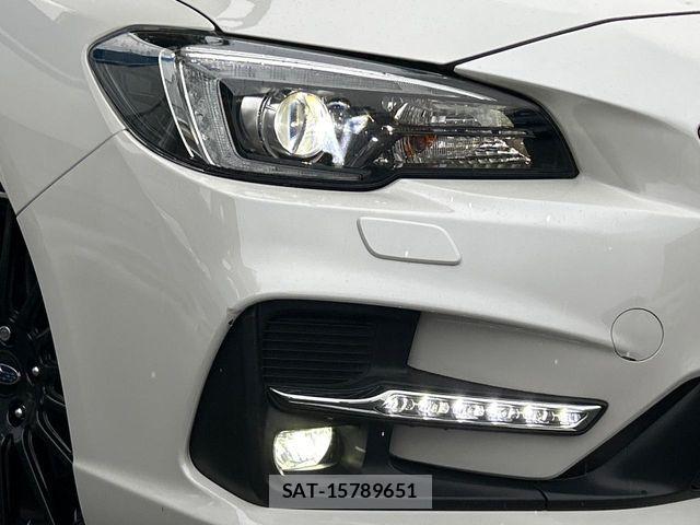Subaru LEVORG 2019-10 7059200-13