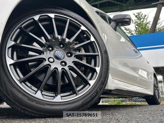 Subaru LEVORG 2019-10 7059200-14