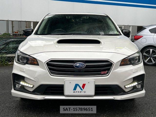 Subaru LEVORG 2019-10 7059200-15