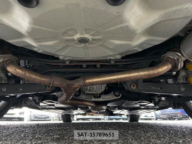 Subaru LEVORG 2019-10 7059200-18