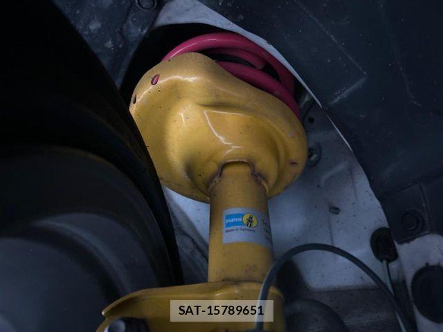 Subaru LEVORG 2019-10 7059200-19