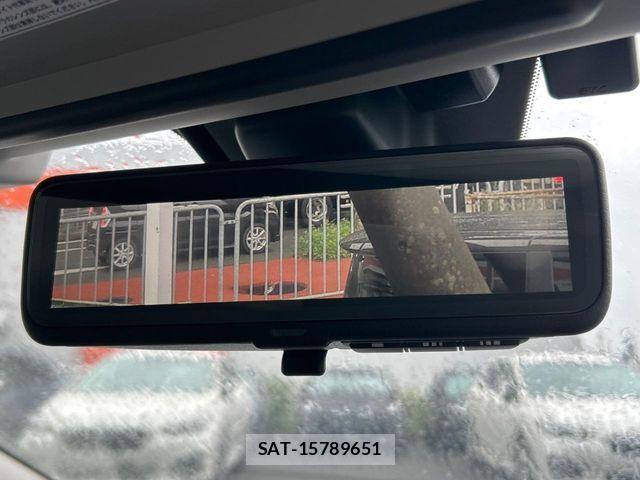 Subaru LEVORG 2019-10 7059200-2
