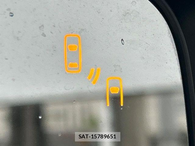 Subaru LEVORG 2019-10 7059200-4