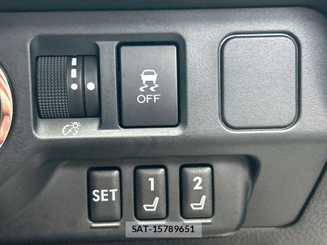 Subaru LEVORG 2019-10 7059200-8