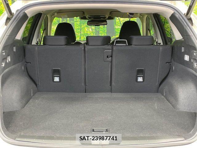 Subaru LEVORG 2021-02 7220819-10