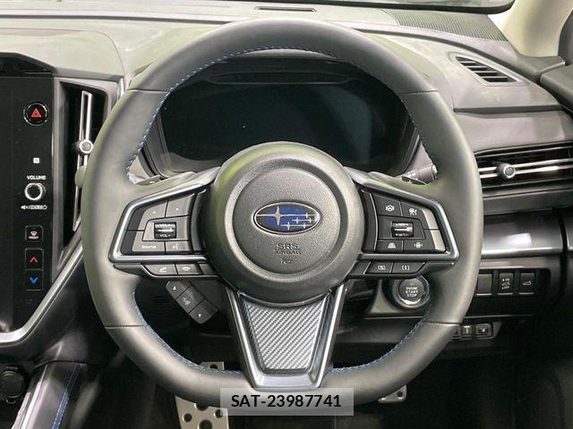 Subaru LEVORG 2021-02 7220819-11