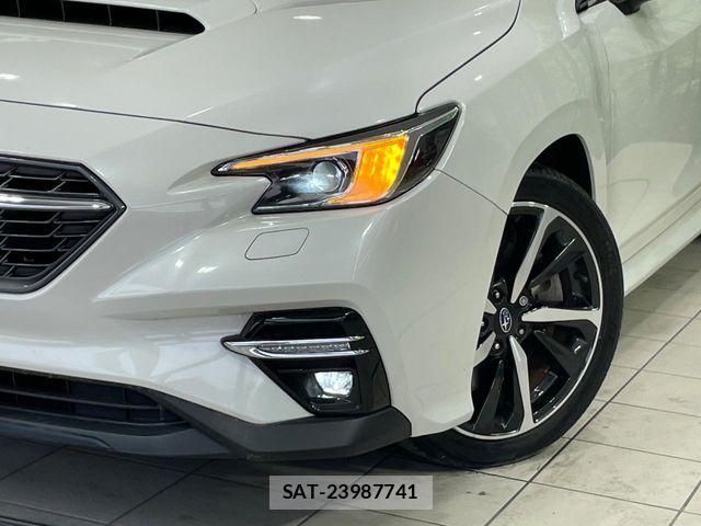 Subaru LEVORG 2021-02 7220819-12