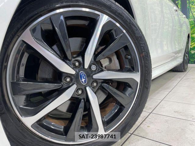 Subaru LEVORG 2021-02 7220819-13