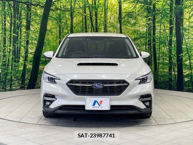 Subaru LEVORG 2021-02 7220819-14