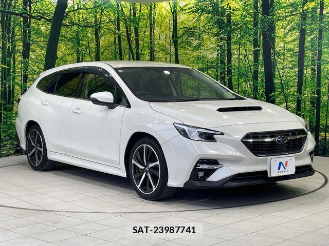 Subaru LEVORG 2021-02 7220819-16