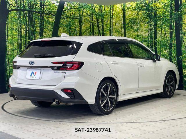 Subaru LEVORG 2021-02 7220819-17