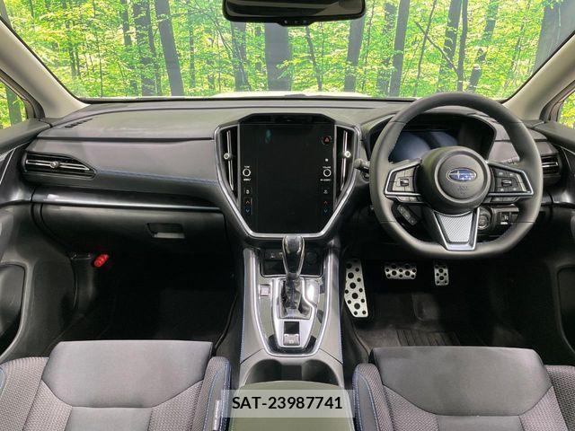 Subaru LEVORG 2021-02 7220819-1