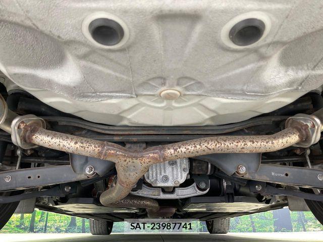Subaru LEVORG 2021-02 7220819-19