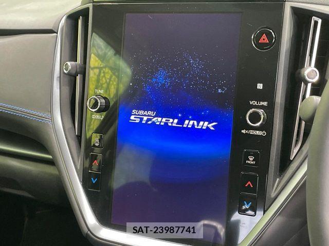 Subaru LEVORG 2021-02 7220819-2