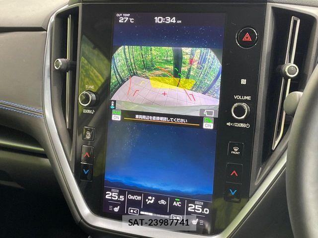 Subaru LEVORG 2021-02 7220819-3