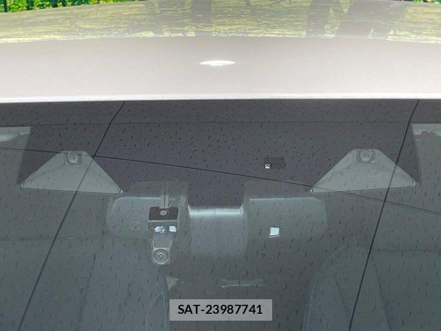 Subaru LEVORG 2021-02 7220819-5
